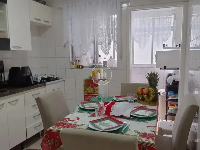 Imagem 9: Apartamento 1 Quarto 53M² - Coloninha - Jms