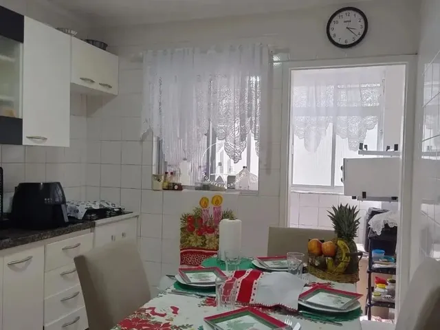 Imagem 11: Apartamento 1 Quarto 53M² - Coloninha - Jms