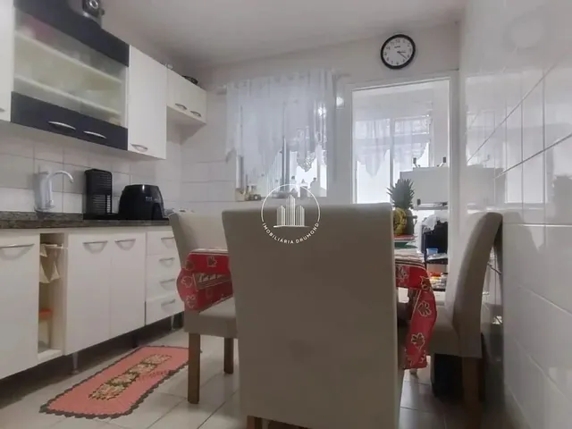 Imagem 2: Apartamento 1 Quarto 53M² - Coloninha - Jms