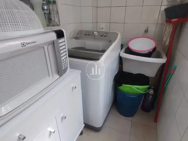 Imagem 5: Apartamento 1 Quarto 53M² - Coloninha - Jms