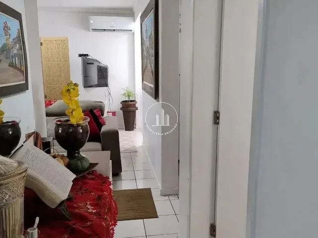 Imagem 13: Apartamento 1 Quarto 53M² - Coloninha - Jms