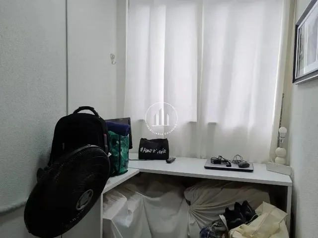 Imagem 15: Apartamento 1 Quarto 53M² - Coloninha - Jms