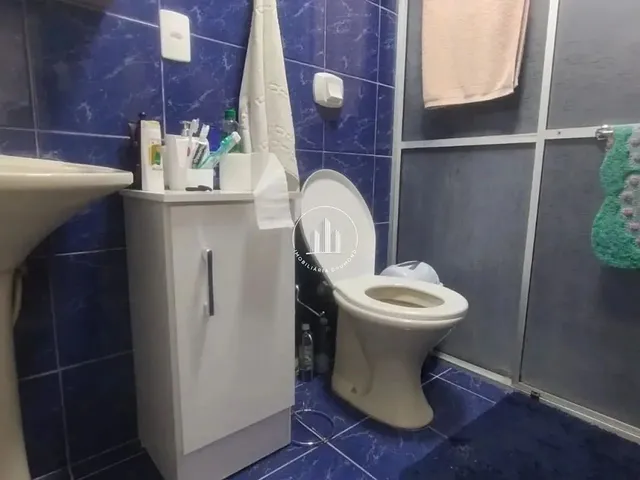 Imagem 8: Apartamento 1 Quarto 53M² - Coloninha - Jms
