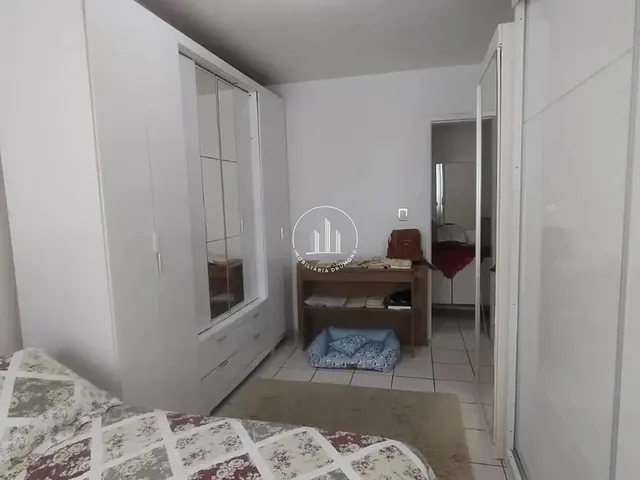 Imagem 3: Apartamento 1 Quarto 53M² - Coloninha - Jms