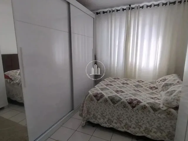 Imagem 16: Apartamento 1 Quarto 53M² - Coloninha - Jms