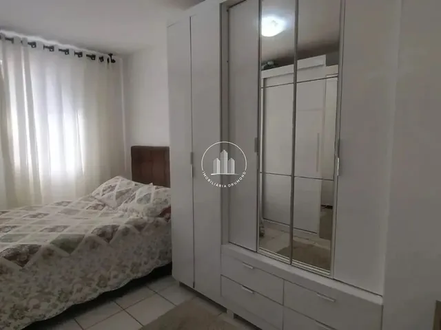 Imagem 7: Apartamento 1 Quarto 53M² - Coloninha - Jms