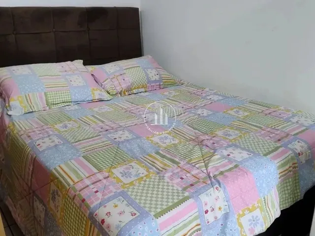 Imagem 14: Apartamento 1 Quarto 53M² - Coloninha - Jms