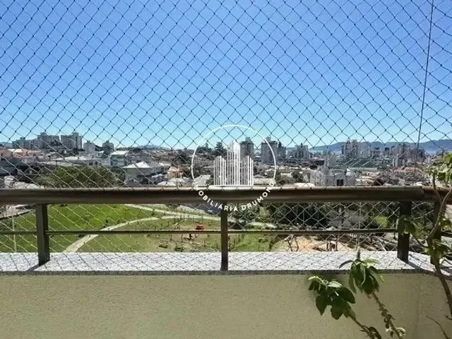 Imagem: Apartamento em Jardim Atlântico - Florianópolis