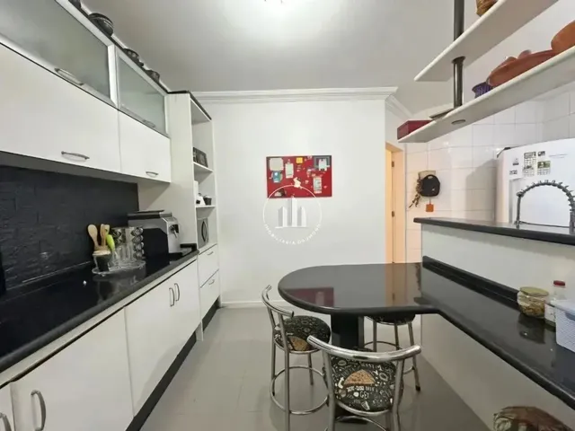 Imagem 3: Casa 4 Quartos com 3 Suítes e 272M² - Itaguaçu