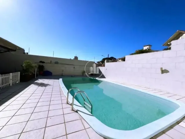 Imagem 2: Casa 4 Quartos com 3 Suítes e 272M² - Itaguaçu