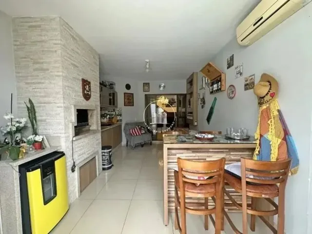 Imagem 11: Casa 4 Quartos com 3 Suítes e 272M² - Itaguaçu