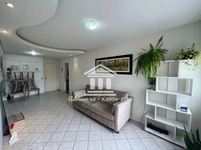 Imagem 1: Apartamento 2 Dorm. Jardim Atlântico - Florianópolis - Sc