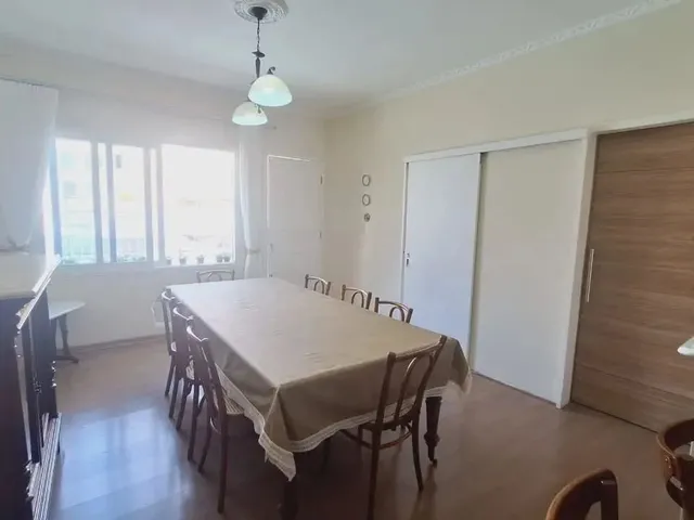 Imagem 12: Casa a Venda em Capoeiras de 3 Dormitórios Florianópolis Sc