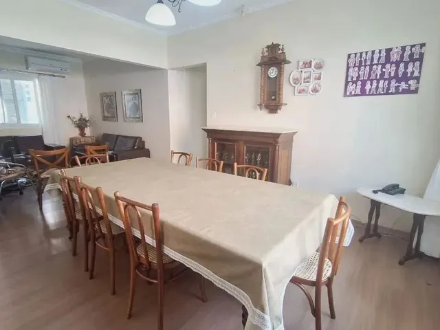 Imagem 3: Casa a Venda em Capoeiras de 3 Dormitórios Florianópolis Sc
