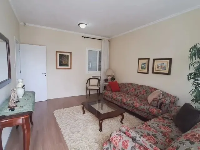 Imagem 11: Casa a Venda em Capoeiras de 3 Dormitórios Florianópolis Sc
