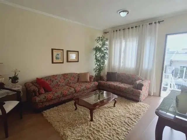 Imagem 7: Casa a Venda em Capoeiras de 3 Dormitórios Florianópolis Sc