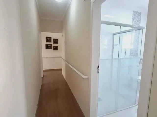 Imagem 14: Casa a Venda em Capoeiras de 3 Dormitórios Florianópolis Sc