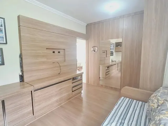 Imagem 8: Casa a Venda em Capoeiras de 3 Dormitórios Florianópolis Sc