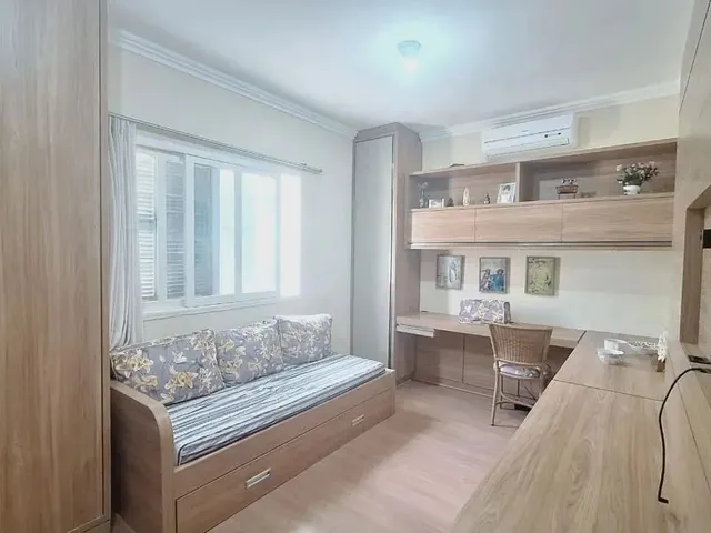 Imagem 9: Casa a Venda em Capoeiras de 3 Dormitórios Florianópolis Sc