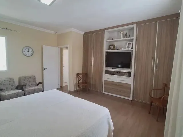 Imagem 15: Casa a Venda em Capoeiras de 3 Dormitórios Florianópolis Sc