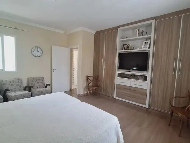 Imagem 10: Casa a Venda em Capoeiras de 3 Dormitórios Florianópolis Sc