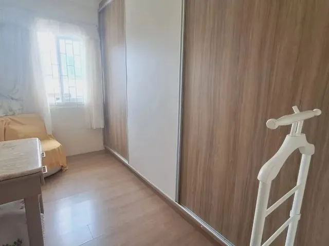 Imagem 6: Casa a Venda em Capoeiras de 3 Dormitórios Florianópolis Sc
