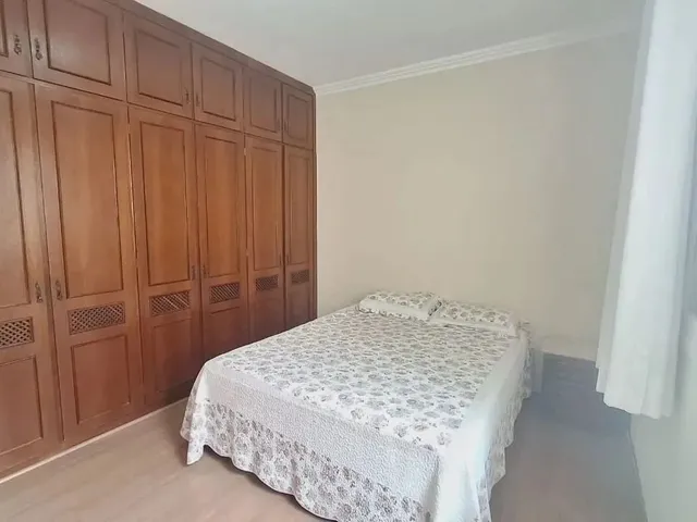 Imagem 13: Casa a Venda em Capoeiras de 3 Dormitórios Florianópolis Sc