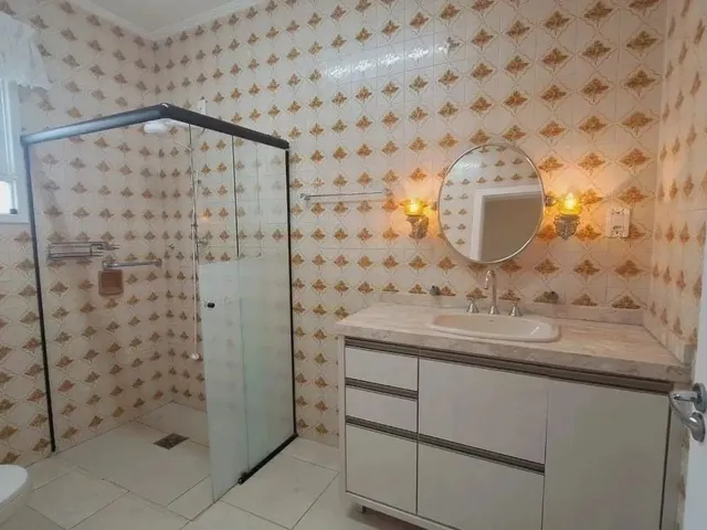 Imagem 16: Casa a Venda em Capoeiras de 3 Dormitórios Florianópolis Sc
