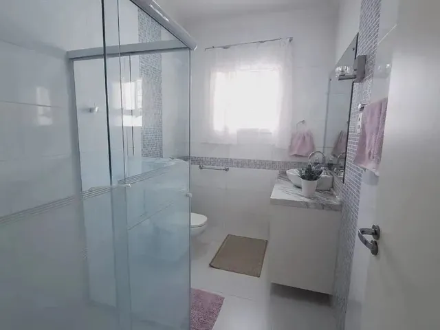 Imagem 2: Casa a Venda em Capoeiras de 3 Dormitórios Florianópolis Sc