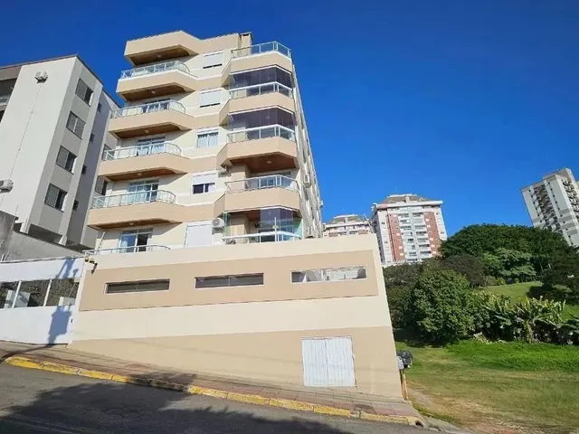 Imagem 8: Apartamento de 2 Quartos com Amplo Terraço À Venda no Estreito