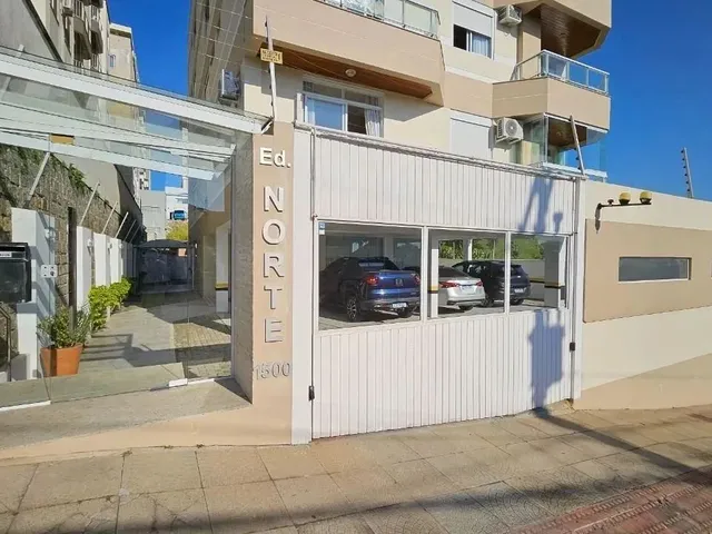 Imagem 13: Apartamento de 2 Quartos com Amplo Terraço À Venda no Estreito