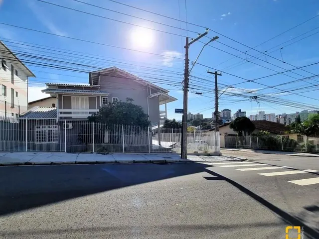 Imagem 2: Casa em Capoeiras 04 Quatro Sendo Duas Suites com Área de 320 M2