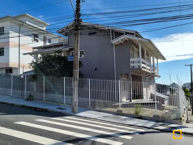 Imagem 8: Casa em Capoeiras 04 Quatro Sendo Duas Suites com Área de 320 M2