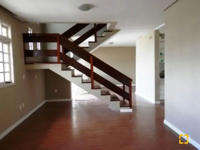 Imagem 15: Casa em Capoeiras 04 Quatro Sendo Duas Suites com Área de 320 M2