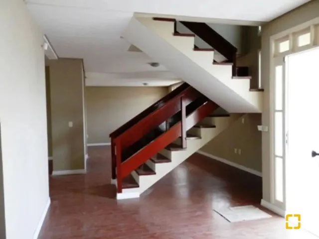 Imagem 12: Casa em Capoeiras 04 Quatro Sendo Duas Suites com Área de 320 M2