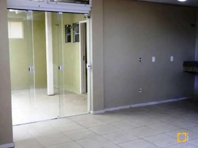 Imagem 11: Casa em Capoeiras 04 Quatro Sendo Duas Suites com Área de 320 M2