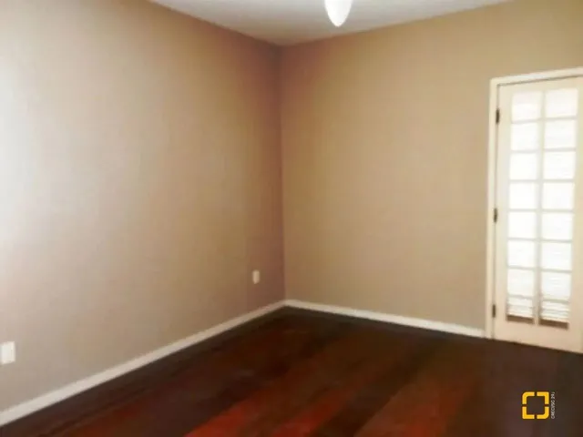Imagem 10: Casa em Capoeiras 04 Quatro Sendo Duas Suites com Área de 320 M2