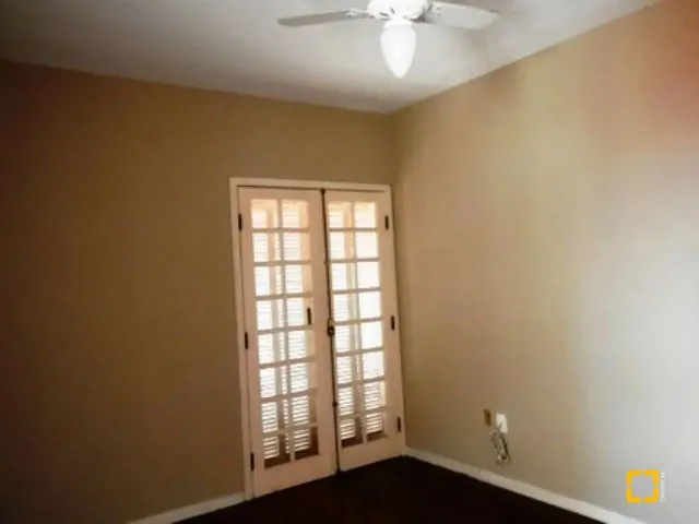 Imagem 14: Casa em Capoeiras 04 Quatro Sendo Duas Suites com Área de 320 M2