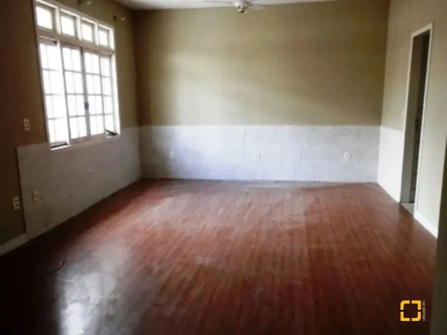 Imagem 13: Casa em Capoeiras 04 Quatro Sendo Duas Suites com Área de 320 M2