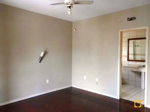 Imagem 16: Casa em Capoeiras 04 Quatro Sendo Duas Suites com Área de 320 M2