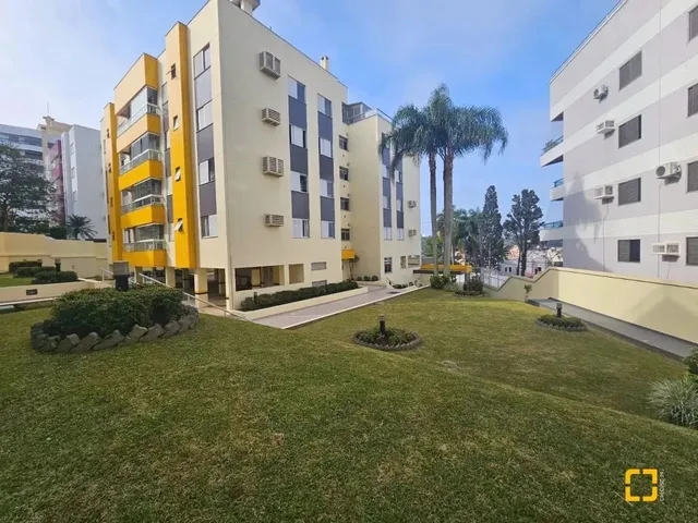 Imagem 1: Apartamento no Bom Abrigo de 3 Domrs Suite com 108 M²