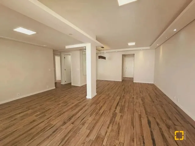 Imagem 7: Apartamento no Bom Abrigo de 3 Domrs Suite com 108 M²
