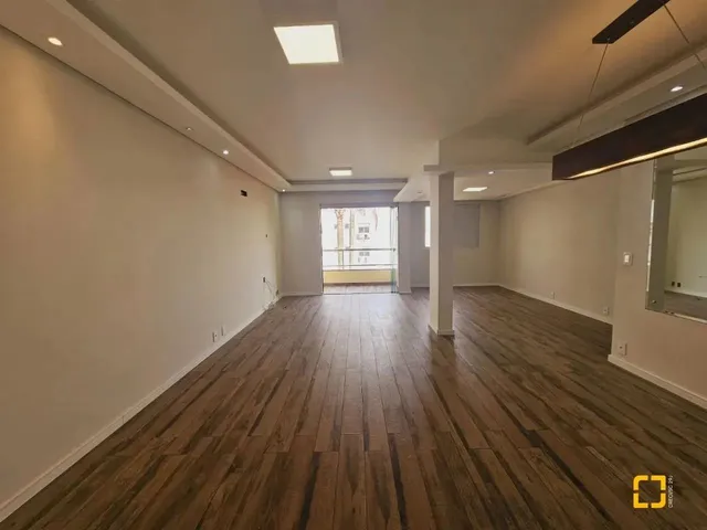 Imagem 10: Apartamento no Bom Abrigo de 3 Domrs Suite com 108 M²