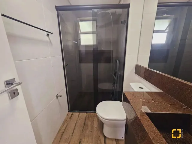 Imagem 13: Apartamento no Bom Abrigo de 3 Domrs Suite com 108 M²
