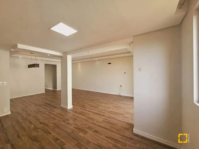 Imagem 14: Apartamento no Bom Abrigo de 3 Domrs Suite com 108 M²