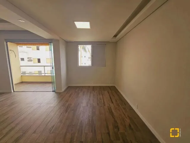 Imagem 11: Apartamento no Bom Abrigo de 3 Domrs Suite com 108 M²