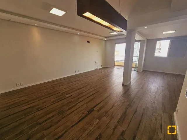 Imagem 4: Apartamento no Bom Abrigo de 3 Domrs Suite com 108 M²