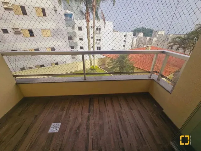 Imagem 9: Apartamento no Bom Abrigo de 3 Domrs Suite com 108 M²