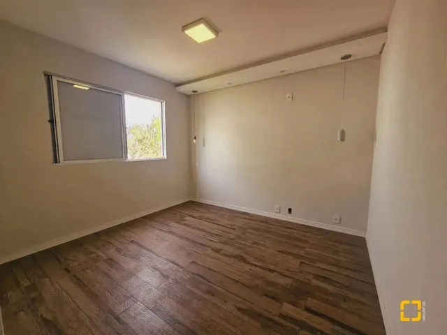 Imagem 5: Apartamento no Bom Abrigo de 3 Domrs Suite com 108 M²