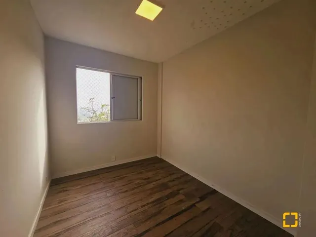 Imagem 16: Apartamento no Bom Abrigo de 3 Domrs Suite com 108 M²